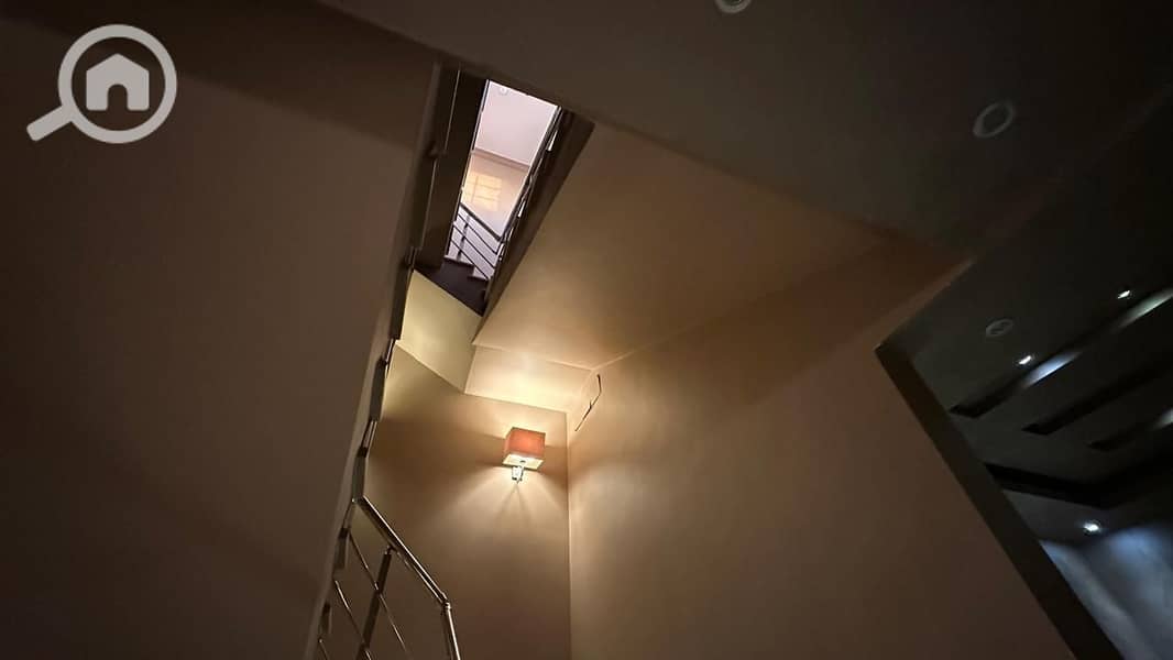 36 IMG-20260716-WA0020. jpg