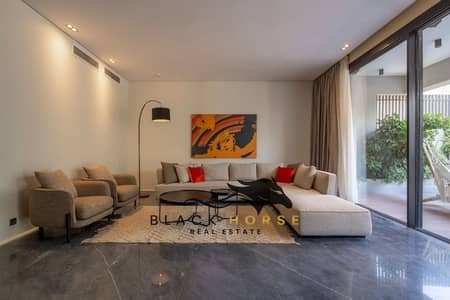 4 Bedroom Apartment for Rent in Katameya, Cairo - WhatsApp Image 2026-08-06 at 22.46. 41 (3). jpeg 4 Bedroom Apartment for Rent in Katameya, Cairo - WhatsApp Image 2026-08-06 at 22.46. 41 (3). jpeg