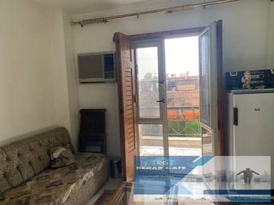 3 Bedroom Apartment for Rent in New Cairo, Cairo - 100136. jpg 3 Bedroom Apartment for Rent in New Cairo, Cairo - 100136. jpg