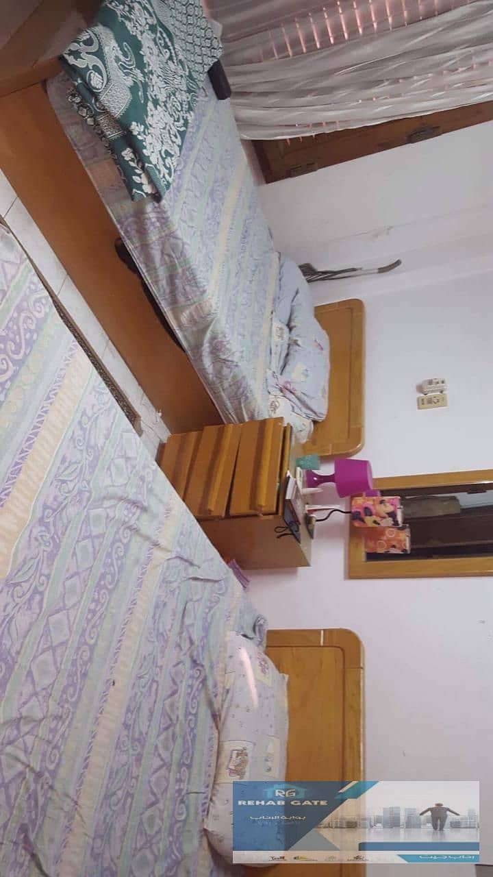 5 100139. jpg