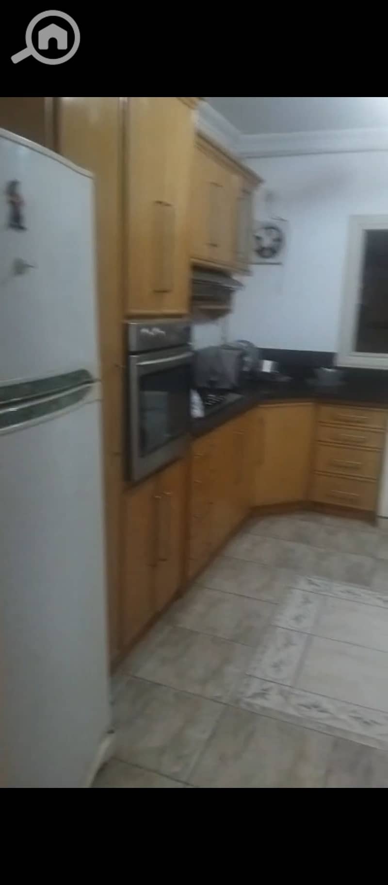 2 1001010479. jpg