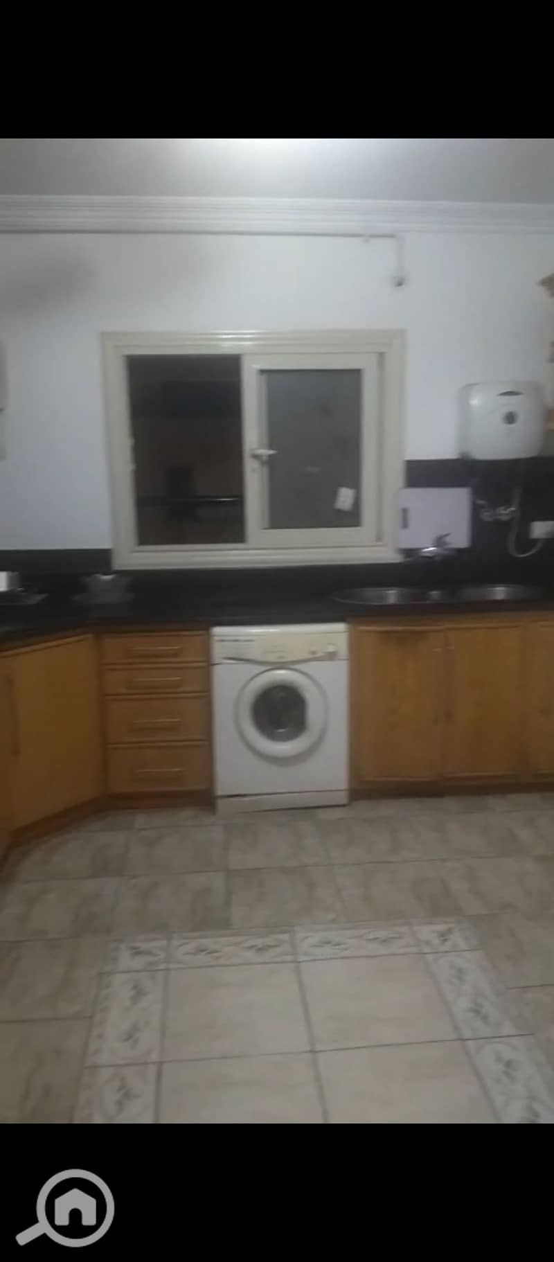 3 1001010480. jpg