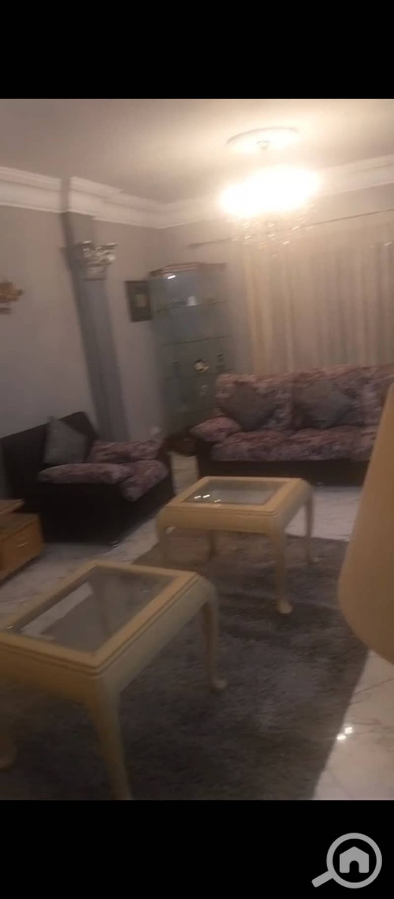 4 1001010481. jpg
