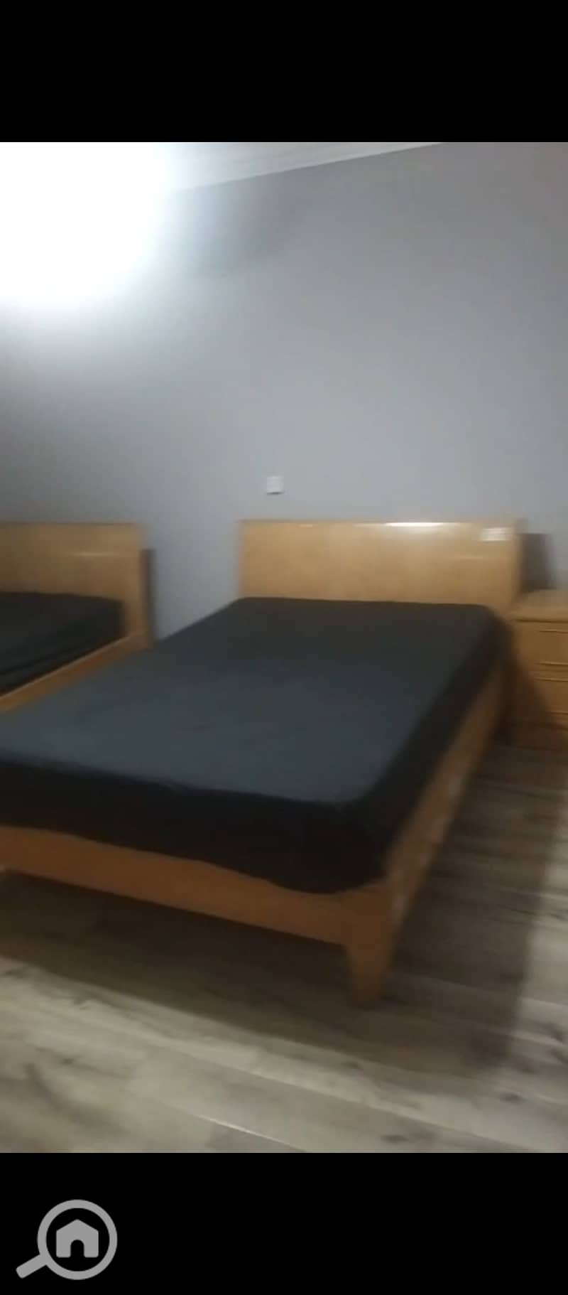 8 1001010485. jpg