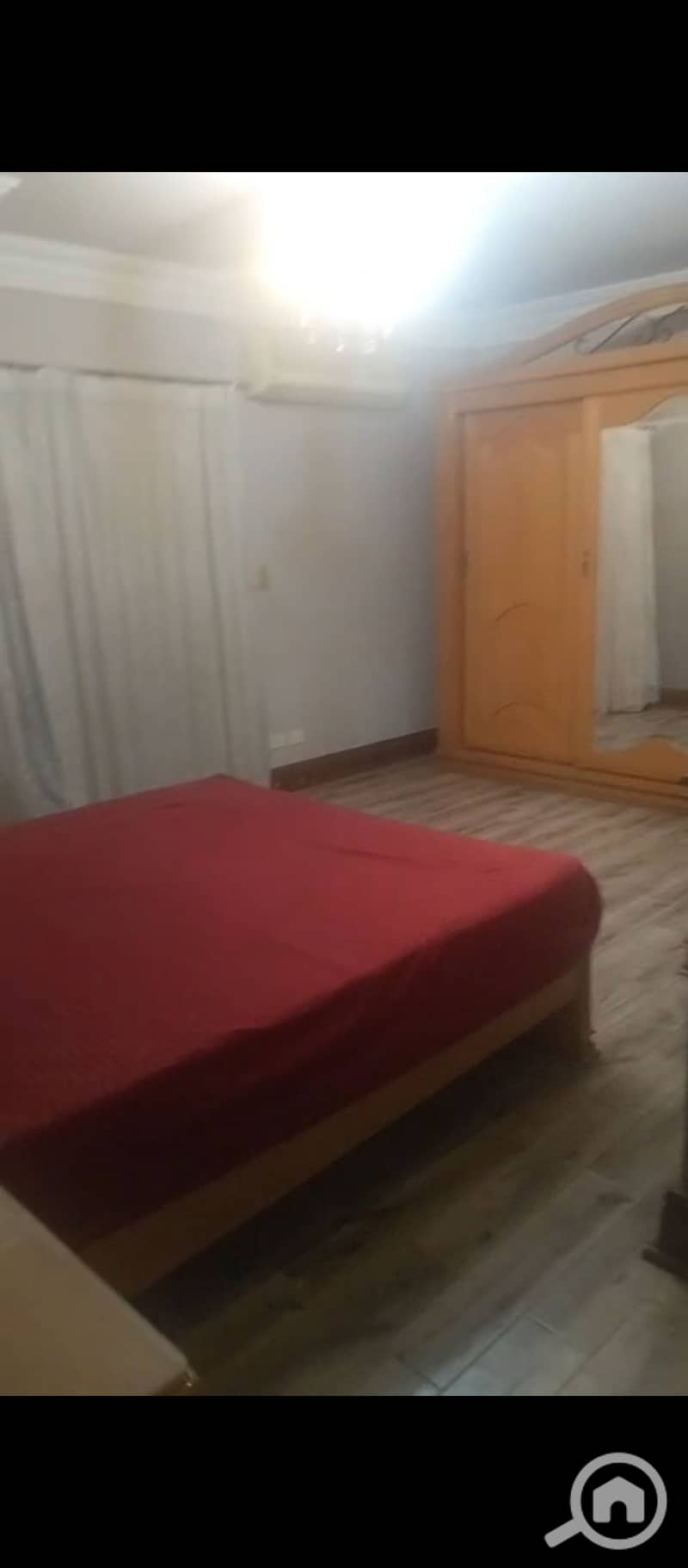 9 1001010488. jpg