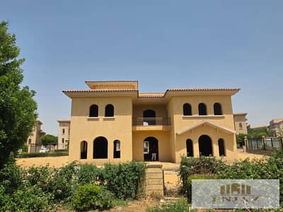 5 Bedroom Villa for Sale in Madinaty, Cairo - WhatsApp Image 2026-07-25 at 2.04. 26 PM (2). jpeg 5 Bedroom Villa for Sale in Madinaty, Cairo - WhatsApp Image 2026-07-25 at 2.04. 26 PM (2). jpeg