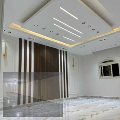 فلیٹ 2 غرفة نوم للايجار في المهندسين، الجيزة - WhatsApp Image 2026-01-08 at 10.32. 39 PM. jpeg فلیٹ 2 غرفة نوم للايجار في المهندسين، الجيزة - WhatsApp Image 2026-01-08 at 10.32. 39 PM. jpeg