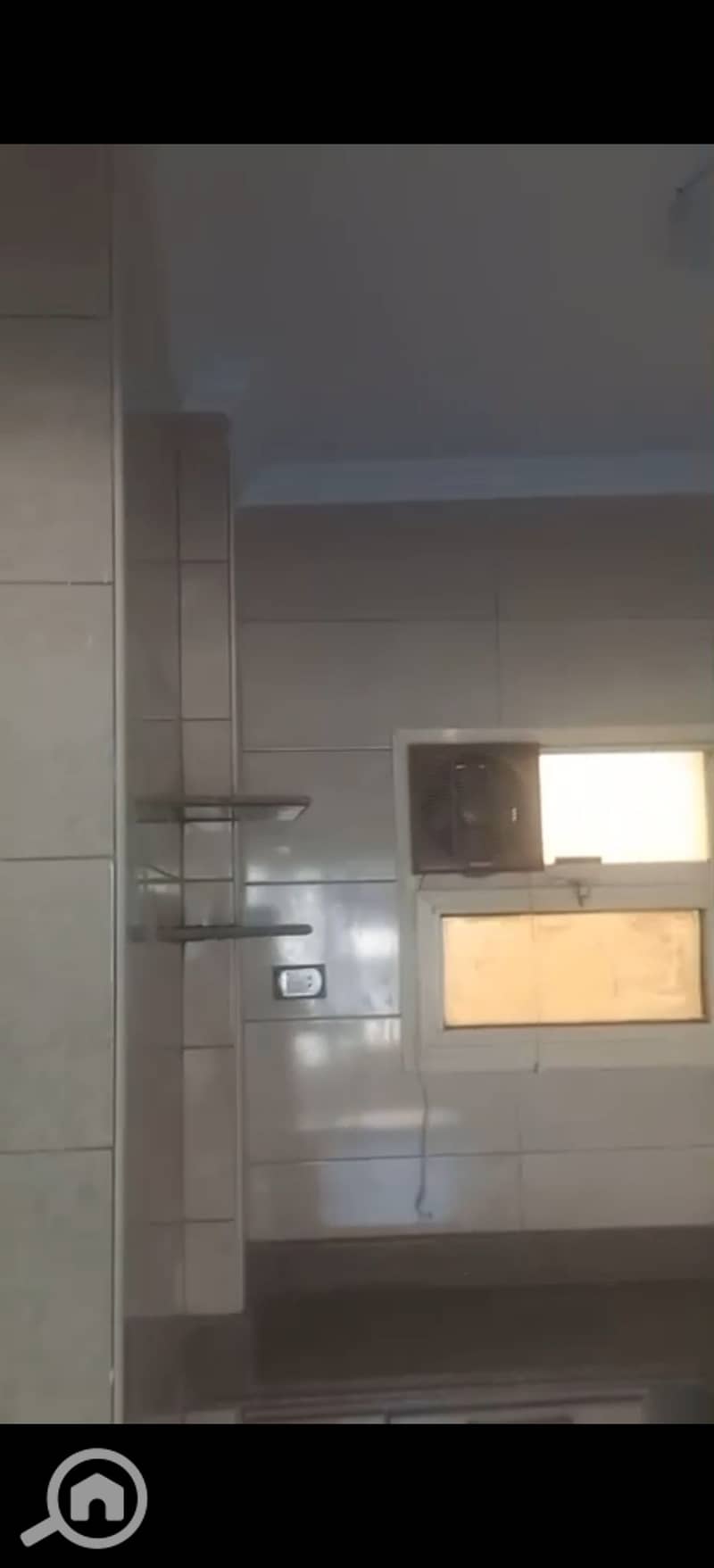 6 294373. jpg