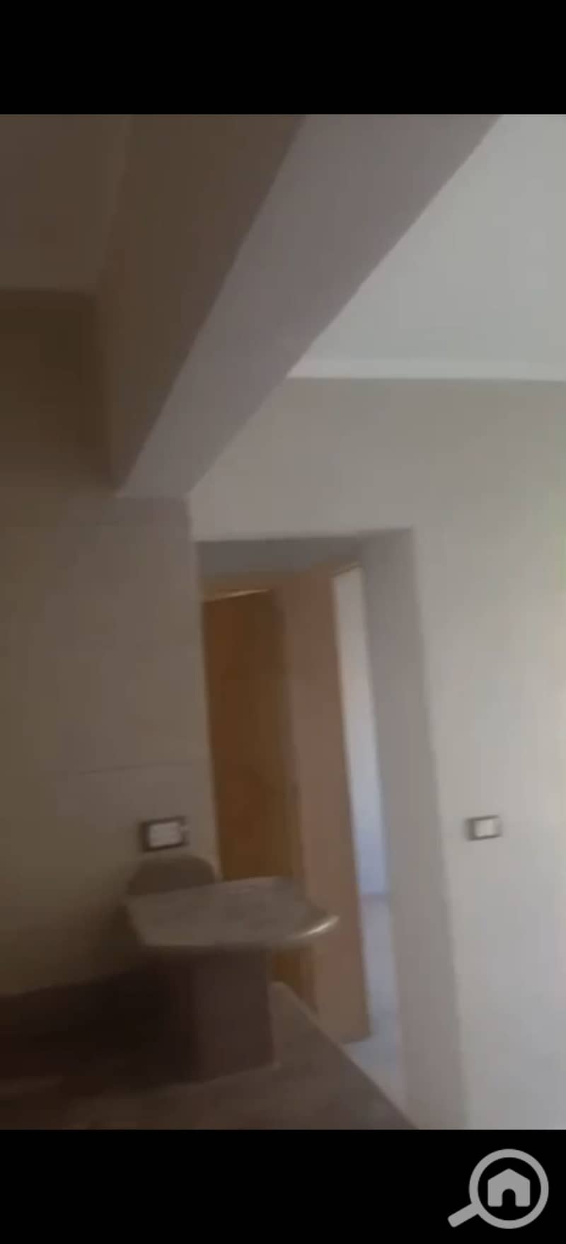 7 294370. jpg