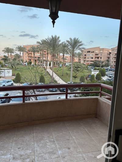 شقة 5 غرف نوم للبيع في القاهرة الجديدة، القاهرة - 1001208473. jpg