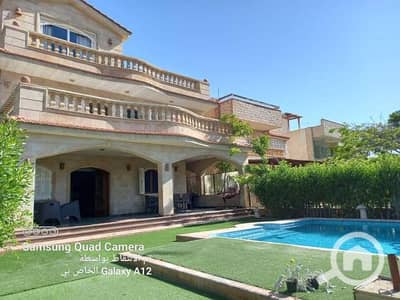 4 Bedroom Duplex for Rent in North Coast, Matruh - 466876. jpg 4 Bedroom Duplex for Rent in North Coast, Matruh - 466876. jpg