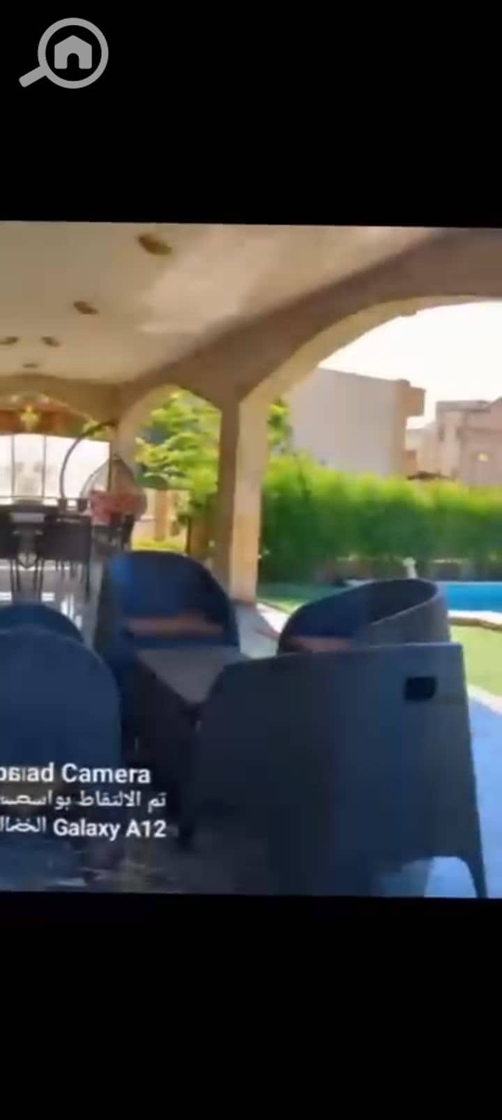 24 466885. jpg