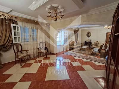 فلیٹ 3 غرف نوم للبيع في رشدي، الإسكندرية - IMG_3188. jpg فلیٹ 3 غرف نوم للبيع في رشدي، الإسكندرية - IMG_3188. jpg