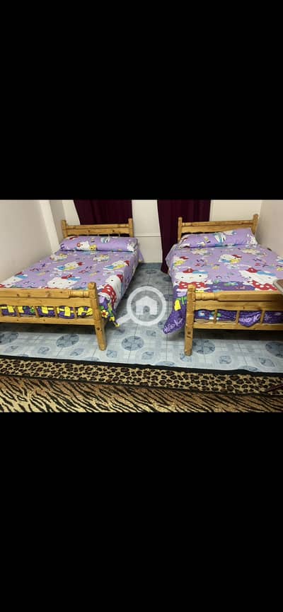 2 Bedroom Flat for Rent in Shorouk City, Cairo - IMG_7712. png 2 Bedroom Flat for Rent in Shorouk City, Cairo - IMG_7712. png