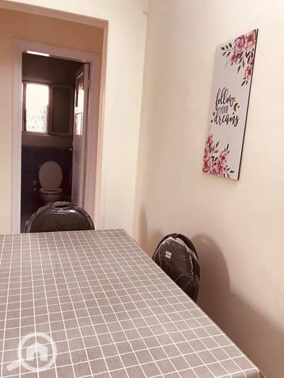 2 Bedroom Flat for Rent in Shorouk City, Cairo - IMG_7949. jpg