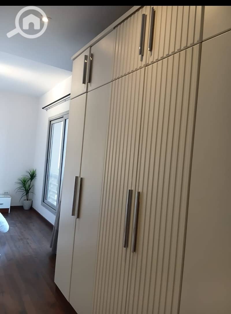 19 1001063765. jpg