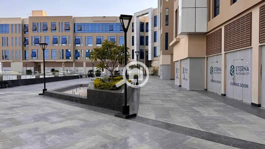 Clinic for Rent in New Cairo, Cairo - WhatsApp Image 2026-07-11 at 12.22. 17 PM (2). jpeg