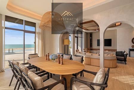 3 Bedroom Chalet for Sale in North Coast, Matruh - 67847819-8fd0-4fc1-8294-ca87585e2835. jpg