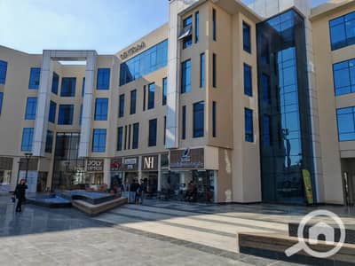 Clinic for Rent in New Cairo, Cairo - WhatsApp Image 2026-05-24 at 4.08. 13 PM (1). jpeg