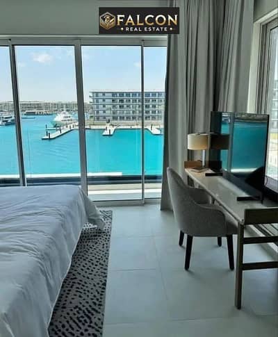 1 Bedroom Chalet for Sale in North Coast, Matruh - Screenshot 2026-07-24 112616. jpg 1 Bedroom Chalet for Sale in North Coast, Matruh - Screenshot 2026-07-24 112616. jpg