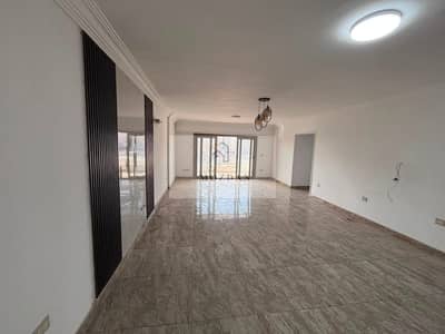 Office for Rent in Zahraa Al Maadi, Cairo - WhatsApp Image 2026-08-06 at 11.06. 19 PM (2). jpeg