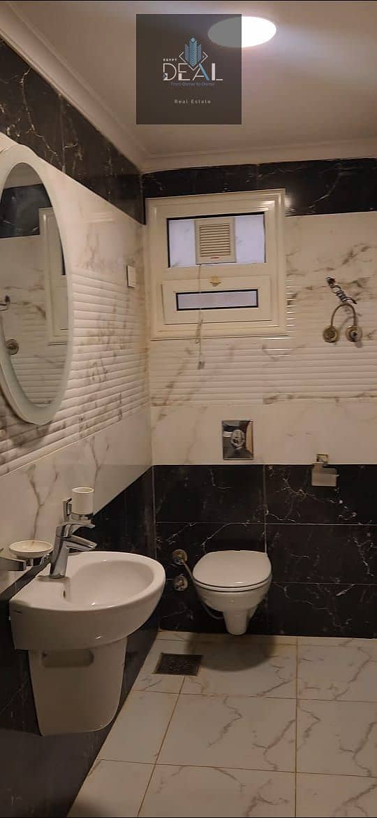 15 IMG-20250714-WA0769. jpg