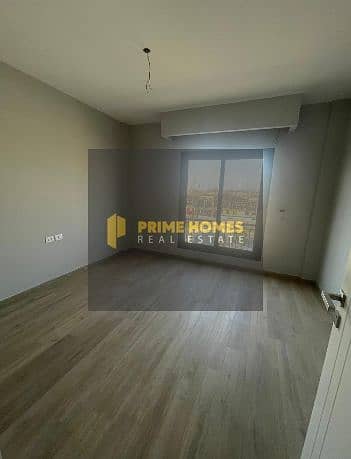 3 3. PNG