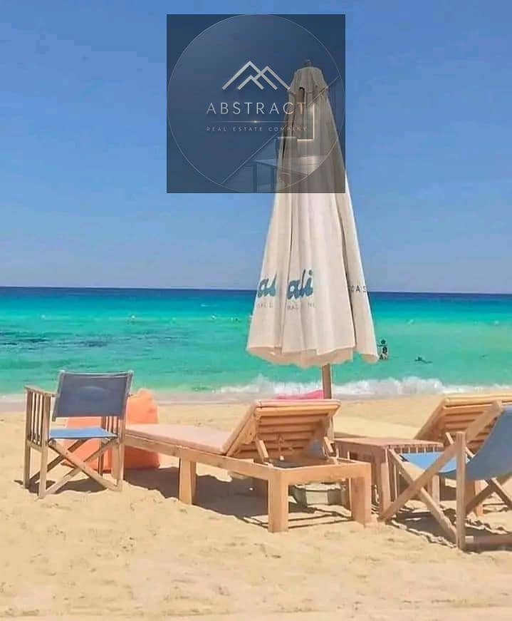 12 487121515_699874642486451_641690295543524739_n. jpg