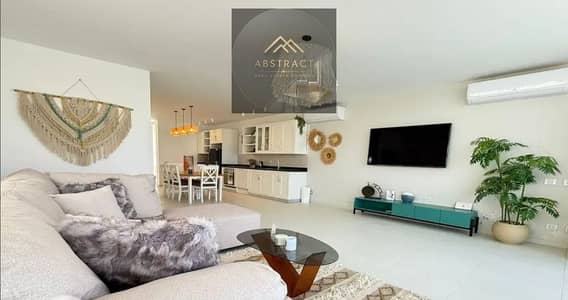 2 Bedroom Chalet for Sale in North Coast, Matruh - WhatsApp Image 2025-06-25 at 6.00. 13 PM. jpeg 2 Bedroom Chalet for Sale in North Coast, Matruh - WhatsApp Image 2025-06-25 at 6.00. 13 PM. jpeg