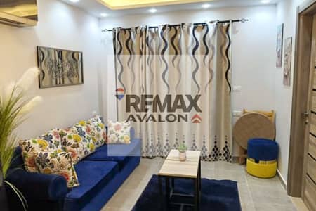 2 Bedroom Chalet for Sale in North Coast, Matruh - 1. jpg 2 Bedroom Chalet for Sale in North Coast, Matruh - 1. jpg