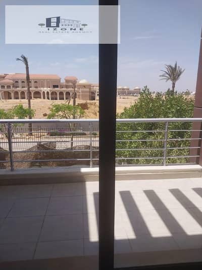 تاون هاوس 3 غرف نوم للبيع في القاهرة الجديدة، القاهرة - WhatsApp Image 2026-08-02 at 1.31. 21 PM (4). jpeg