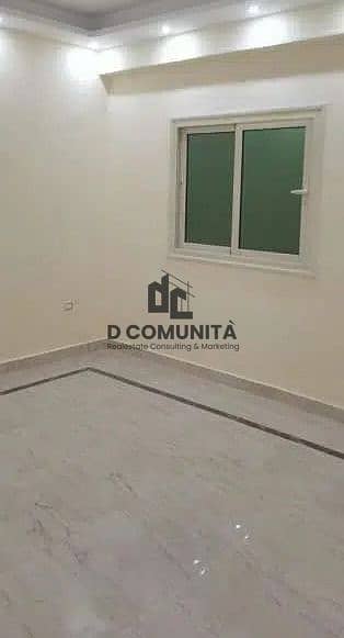 15 WhatsApp Image 2026-08-06 at 6.53. 46 PM. jpeg