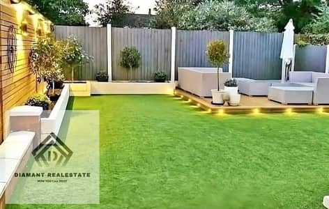 5 Bedroom Duplex for Sale in New Capital City, Cairo - WhatsApp Image 2026-08-05 at 10.52. 16 PM (4). jpeg 5 Bedroom Duplex for Sale in New Capital City, Cairo - WhatsApp Image 2026-08-05 at 10.52. 16 PM (4). jpeg
