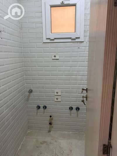 3 Bedroom Flat for Rent in New Cairo, Cairo - 9b5dd466-d19a-4583-b4f3-2e2ca01ad915. jpg