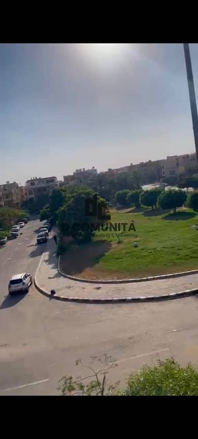 فلیٹ 3 غرف نوم للايجار في القاهرة الجديدة، القاهرة - WhatsApp Image 2026-08-06 at 6.30. 43 PM (3). jpeg