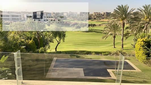 3 Bedroom Penthouse for Rent in New Cairo, Cairo - WhatsApp Image 2026-08-06 at 12.11. 53 AMsss. jpeg