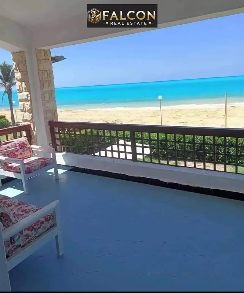 a1bcde7d-017b-4123-908b-233c8bc9238c. jpg a1bcde7d-017b-4123-908b-233c8bc9238c. jpg