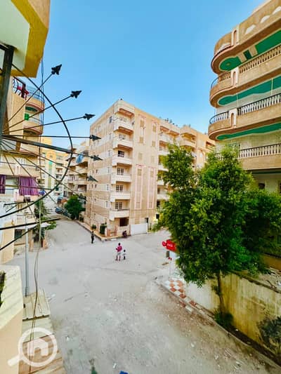 2 Bedroom Apartment for Sale in Nakheel, Alexandria - 1001008644. jpg