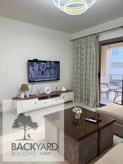 1 Bedroom Chalet for Sale in North Coast, Matruh - 750569982_915264471615786_4014590936086241345_n. jpg 1 Bedroom Chalet for Sale in North Coast, Matruh - 750569982_915264471615786_4014590936086241345_n. jpg