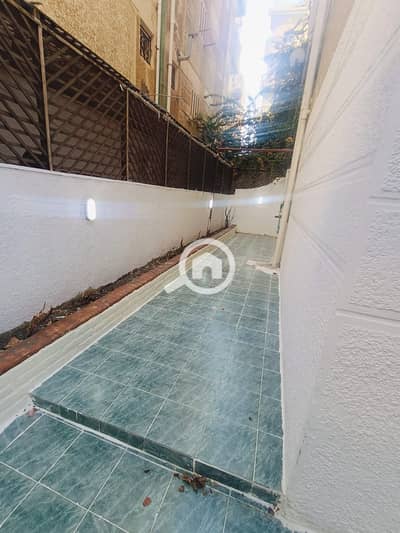 2 Bedroom Chalet for Sale in Nakheel, Alexandria - 1001008262. jpg