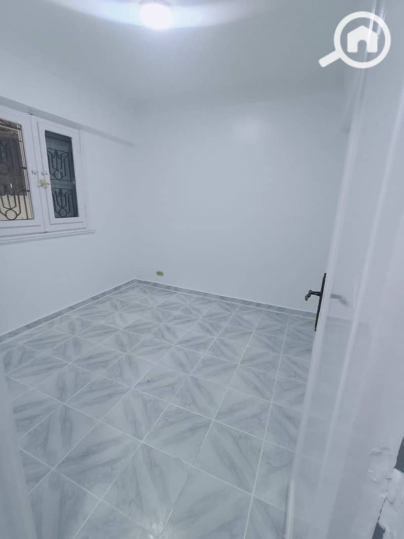 7 1001008250. jpg