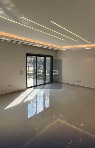 شقة 3 غرف نوم للايجار في القاهرة الجديدة، القاهرة - b7935fd4-bbca-42c2-b413-a5b4837253c7. jpg