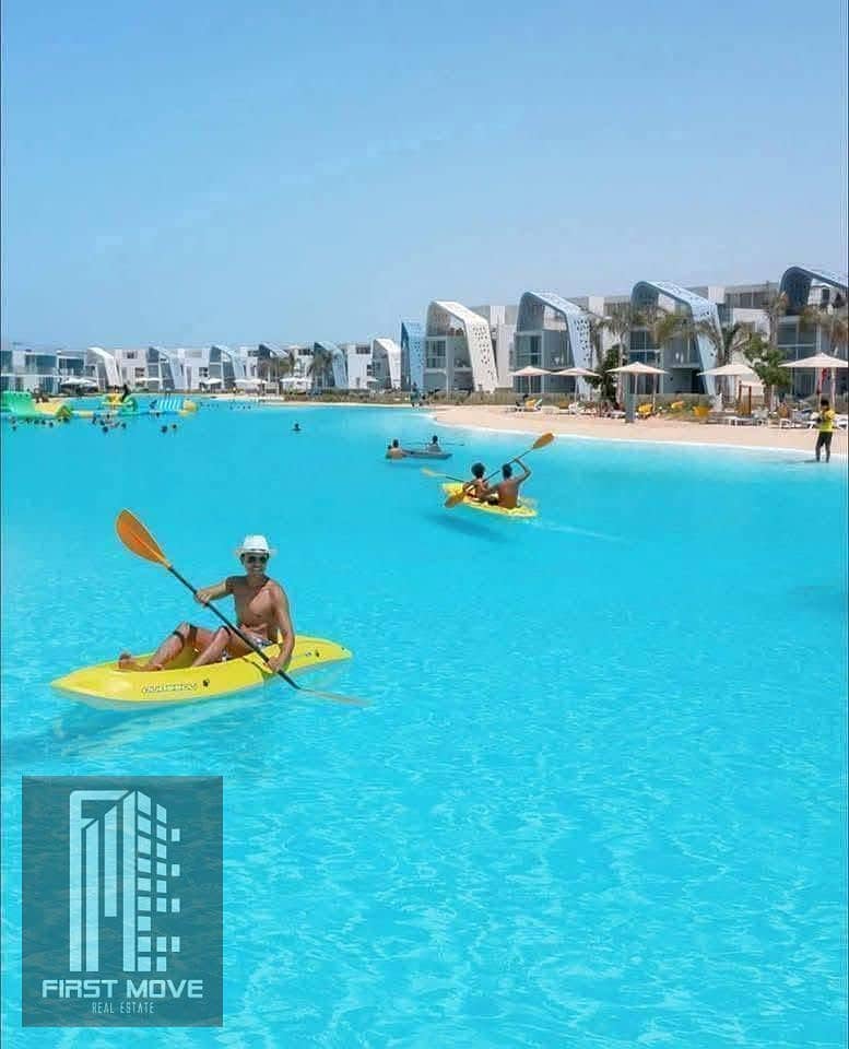 8 WhatsApp Image 2026-05-21 at 11.29. 57 PM. jpeg