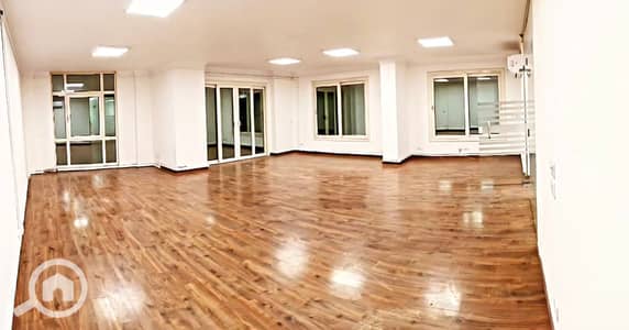 مکتب  للايجار في مدينة نصر، القاهرة - 207231. jpg