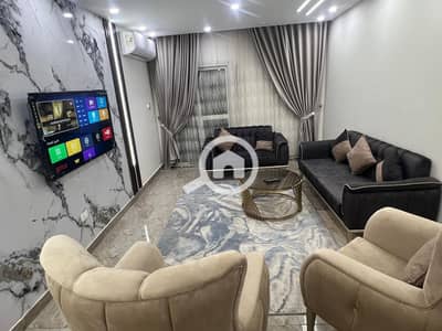 شقة 3 غرف نوم للايجار في مدينة نصر، القاهرة - 1000432436. jpg شقة 3 غرف نوم للايجار في مدينة نصر، القاهرة - 1000432436. jpg