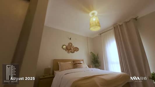 شاليه 2 غرفة نوم للبيع في الساحل الشمالي، مطروح - 5879af51-7927-4758-bfee-9bb397240624. jpg شاليه 2 غرفة نوم للبيع في الساحل الشمالي، مطروح - 5879af51-7927-4758-bfee-9bb397240624. jpg