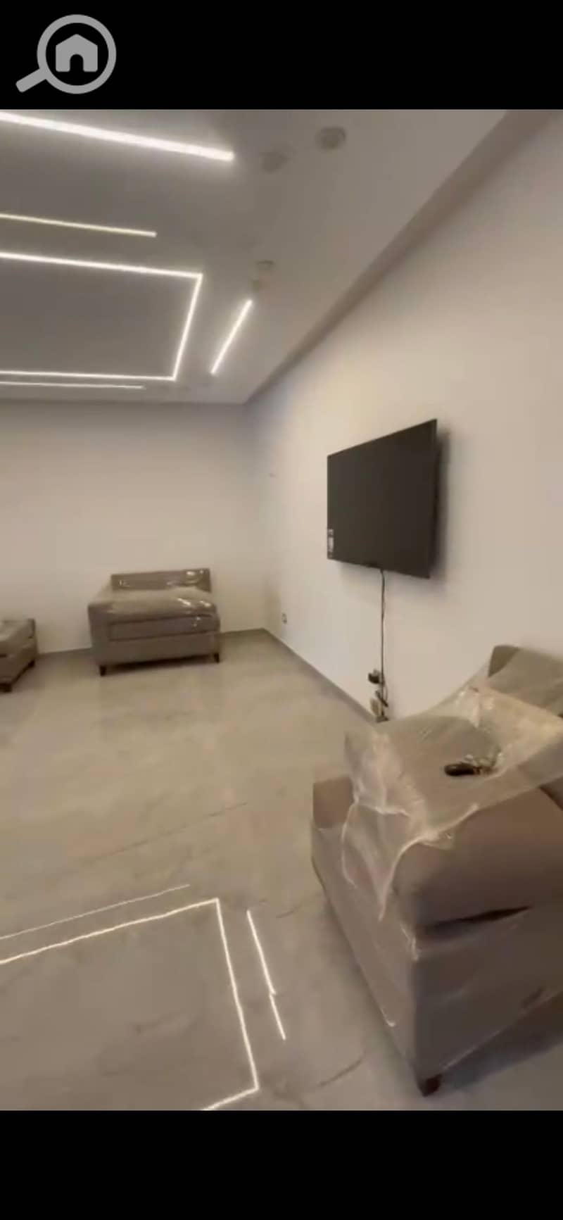 6 1000403466. jpg