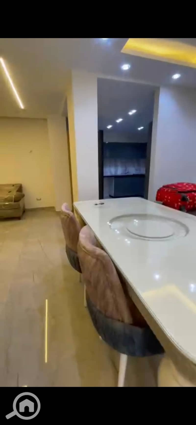 7 1000403463. jpg