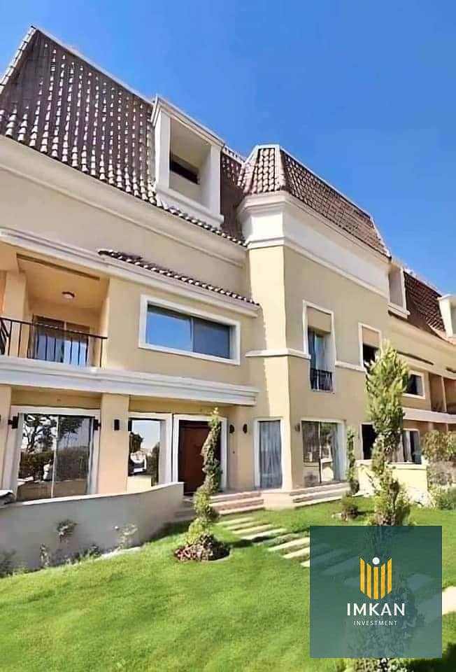 10 سراي القاهرة الجديدة (2). jpg