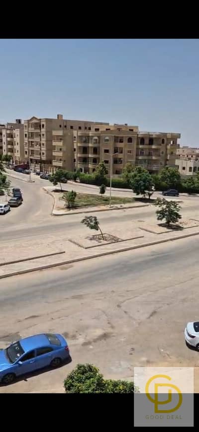 دوبلكس 3 غرف نوم للبيع في مدينة الشروق، القاهرة - WhatsApp Image 2026-08-06 at 11.44. 48 PM(1). jpeg دوبلكس 3 غرف نوم للبيع في مدينة الشروق، القاهرة - WhatsApp Image 2026-08-06 at 11.44. 48 PM(1). jpeg